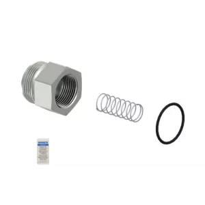 PEM Distributor Aluminum Repair Kit