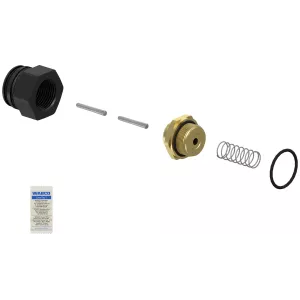 PEM Distributor Plastic Repair Kit