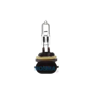 Bosma Bombilla 12,8V 50W 886 Pgj13