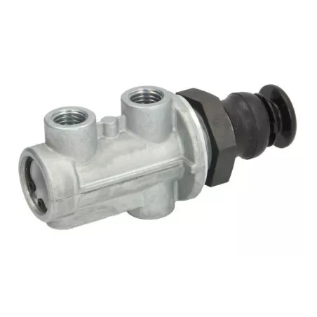 Iveco / DAF 3-Way Valve