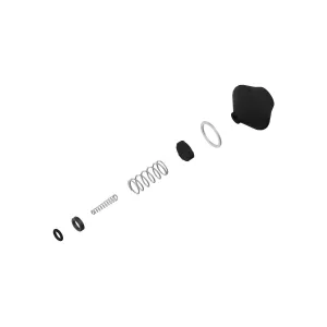 3 / 2 Way Valve Repair Kit