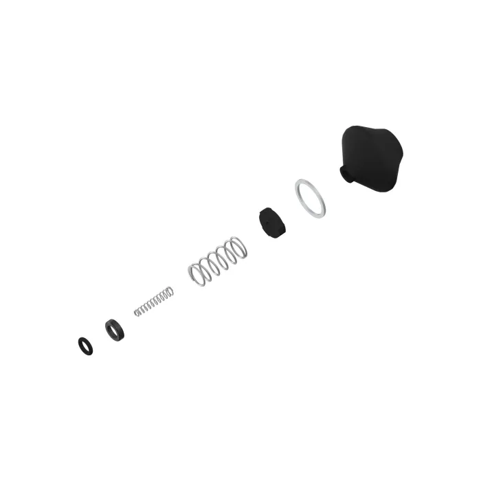 3 / 2 Way Valve Repair Kit