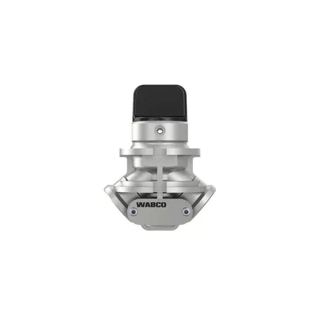 3 / 2-КЛАПАН 10bar