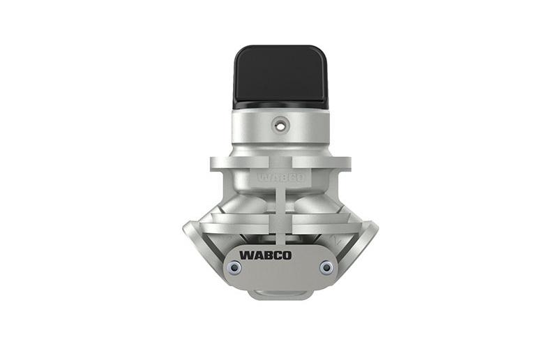 3 / 2 Way Valve 10bar