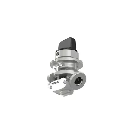 3 / 2-Wege-Ventil 10bar