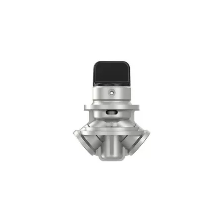 3 / 2 Way Valve 10bar