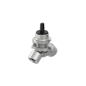 Mercedes Actros 3 / 2 Way Valve