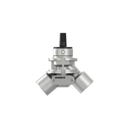 Mercedes Actros 3 / 2 Way Valve