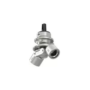 Mercedes Actros 3 / 2 Way Valve