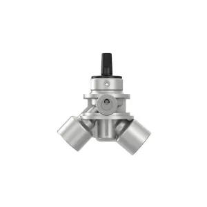 Mercedes Actros 3 / 2 Way Valve