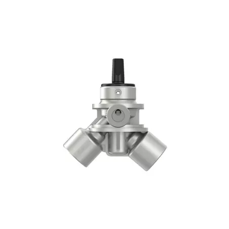Mercedes Actros 3 / 2 Way Valve