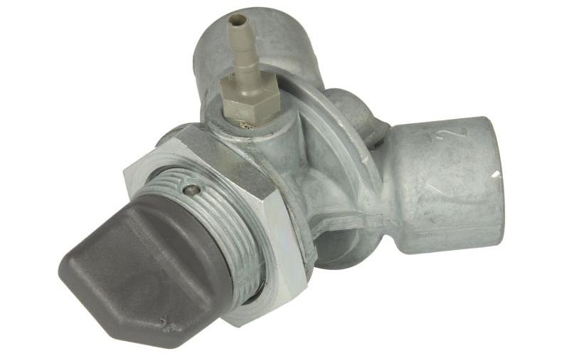 Valve 3 / 2 (Voies / Positions) M16x1,5