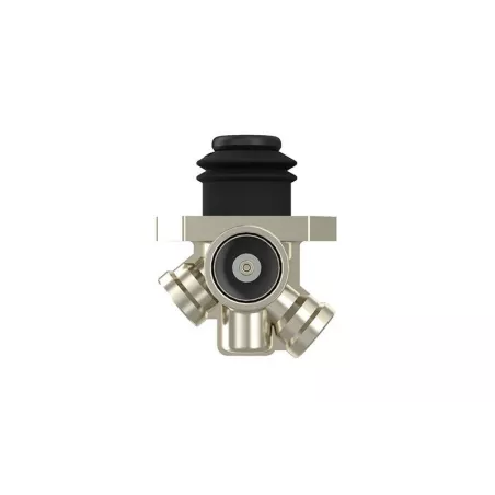 MAN TGA 3 / 2 Way Valve