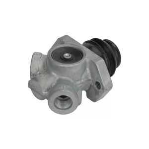 MAN TGA Válvula 3 / 2