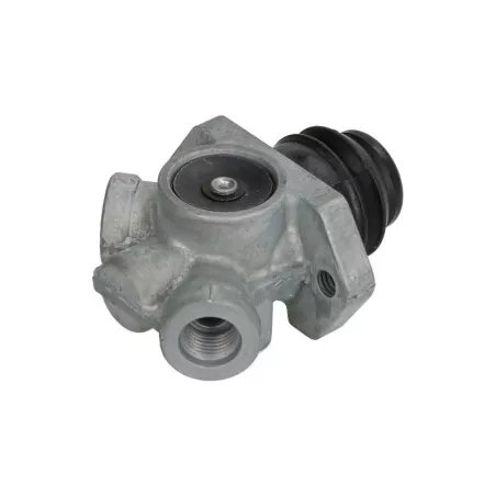 MAN TGA Valve 3 / 2 (Voies / Positions)