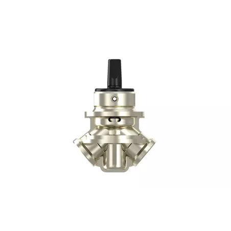 Iveco Stralis Valve 3 / 2 (Voies / Positions)