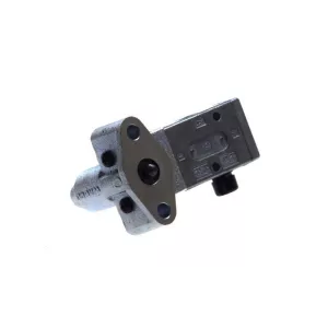 MAN / Evobus 3 / 2 Way Valve