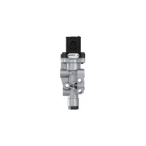 Lift Axle Control Valve 1-circuit
