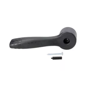 TASC Platform Control Valve Repair Kit