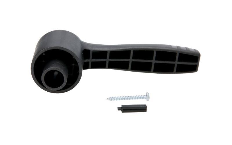 Kit de Reparación Válvula Control Plataforma TASC