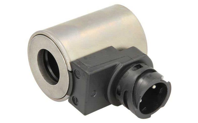 Kit de Réparation Bobine de Valve TASC