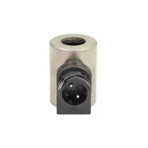 Kit de Réparation Bobine de Valve TASC