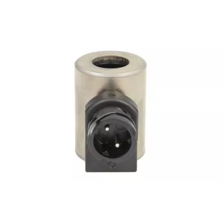 Kit de Réparation Bobine de Valve TASC