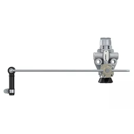 Air Spring Levelling Valve