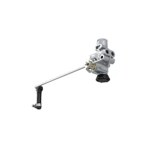 Air Spring Levelling Valve
