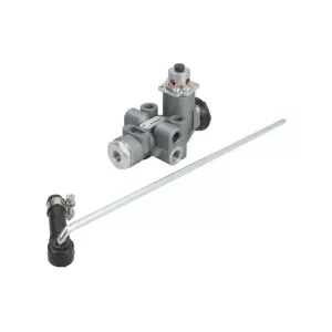 Air Spring Levelling Valve