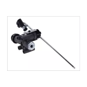 Air Spring Levelling Valve 3-outlet