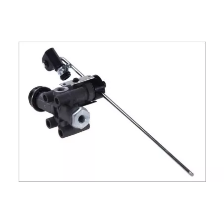Air Spring Levelling Valve 3-outlet