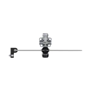 Air Spring Levelling Valve 3-outlet
