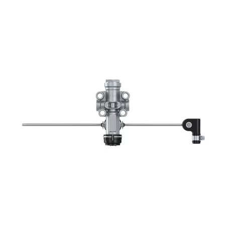 Air Spring Levelling Valve 3-outlet