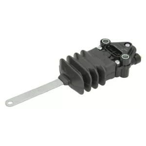 MAN / DAF / Iveco Cab Levelling Valve