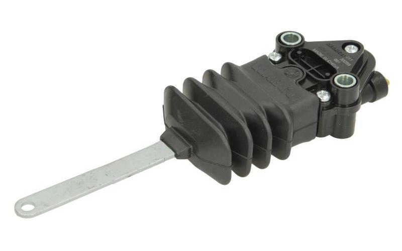 MAN / DAF / Iveco Cab Levelling Valve