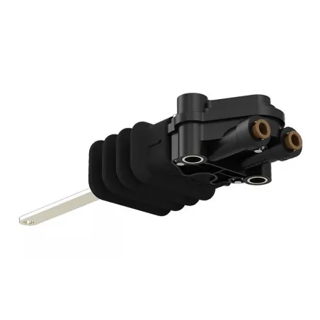 MAN / DAF / Iveco Valve de Nivellement de Cabine