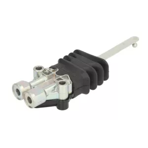 VOLVO FH12 / FH16 VALVE DE NIVELLEMENT DE CABINE