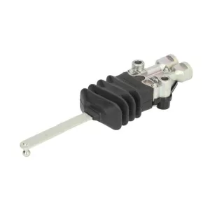 Volvo FH12 / FH16 Cab Levelling Valve