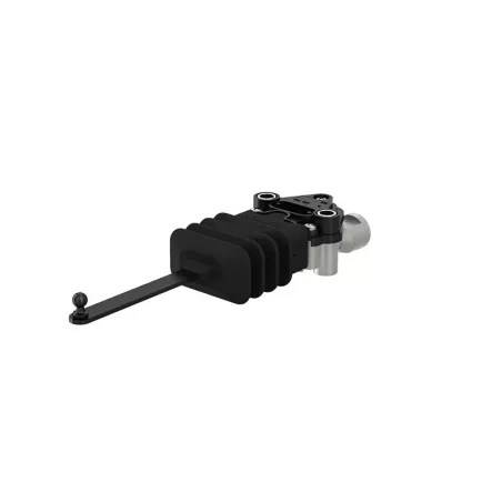 Volvo FH12 / FH16 Valve de Nivellement de Cabine