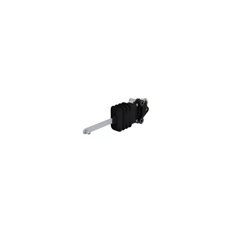 Volvo FL Cab Levelling Valve