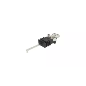 Volvo FL Cab Levelling Valve