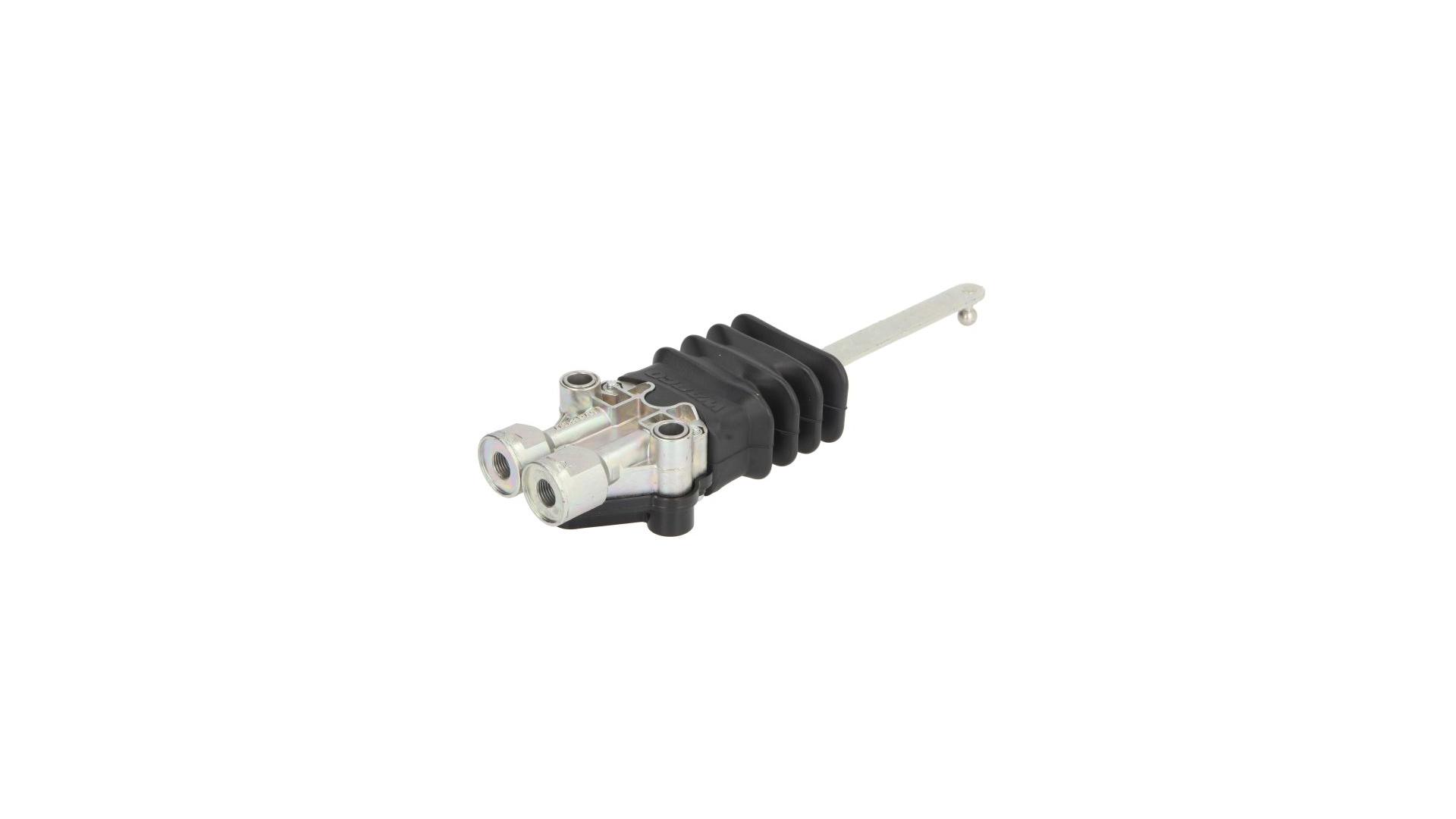 Volvo FL Valve de Nivellement de Cabine