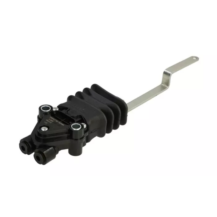 Renault Premium Cab Levelling Valve