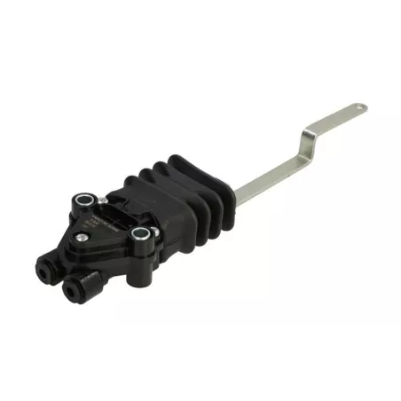 Renault Premium Cab Levelling Valve