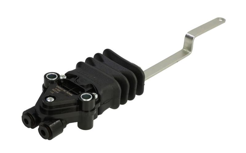 Renault Premium Valve de Nivellement de Cabine