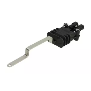 Renault Premium Cab Levelling Valve