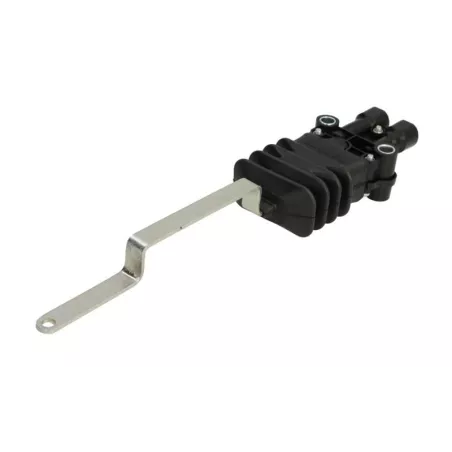 Renault Premium Cab Levelling Valve