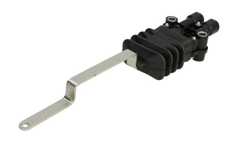 Renault Premium Cab Levelling Valve