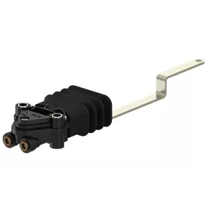 Renault Premium Cab Levelling Valve